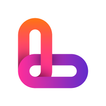 Linkie - view your websites