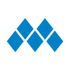 MosaicEdge APK
