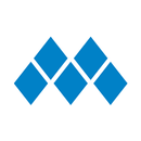 MosaicEdge APK