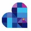 Mosaik Dating-APK