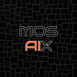 Mosaix.app