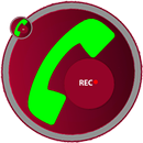 مسجل المكالمات الهاتفية بسرية وبجودة عالية مجانا‎ APK