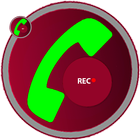 مسجل المكالمات icono