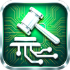 Iqrar APK
