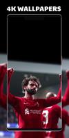 Salah Wallpaper screenshot 1