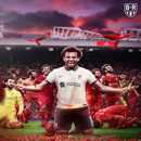 MO SALAH APK