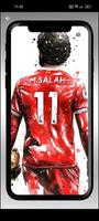 MO SALAH تصوير الشاشة 1