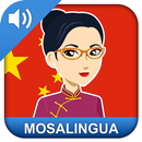 Learn Chinese Fast: Mandarin APK