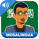 Learn Arabic Fast: Course APK