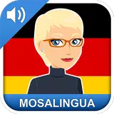 Learn German Fast: Course