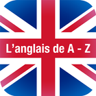 L’Anglais de A à Z আইকন