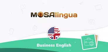 Learn Business English Fast