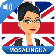 Learn Business English Fast APK download