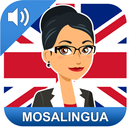 Apprendre l'anglais Business APK