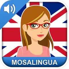 Aprende inglés rápidamente APK 下載