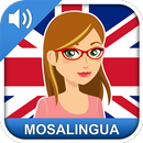 Learn English Fast: Course APK