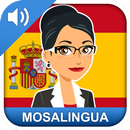 Learn Business Spanish Fast APK