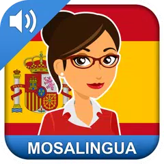 Learn Spanish Fast: Course APK 下載