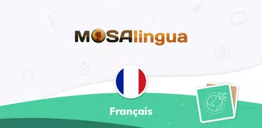 Learn French Fast: Course