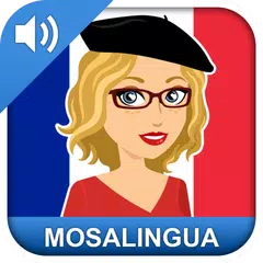 Learn French Fast: Course APK 下載