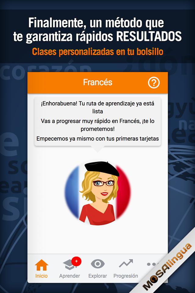 Aprender Frances Gratis Frances Facil Y Rapido For Android Apk Download - apk download como conseguir robux gratis facil y rapido v10 Aprender Frances Gratis Frances Facil Y Rapido For Android Apk Download - como conseguir robux gratis facil y rapido v10