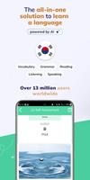 Learn Korean Fast: Course 포스터