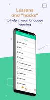 Learn Korean Fast: Course 스크린샷 2