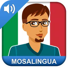 Learn Italian Fast: Course APK download