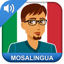 Learn Italian Fast: Course APK