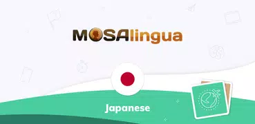 Learn Japanese Fast: Course