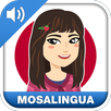 Aprender Japonês rápido APK