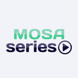 MosaSeries ícone