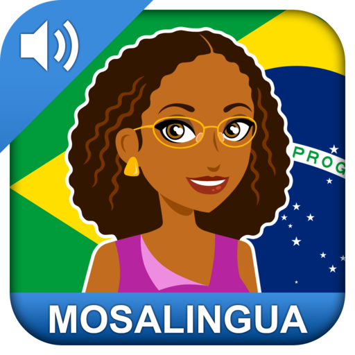 Aprende portugués rápidamente