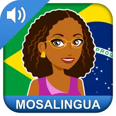 Learn Portuguese Fast APK download