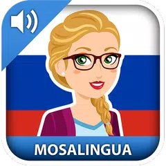 Learn Russian Fast: Course APK download