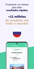 Baixar Aprender russo rápido APK