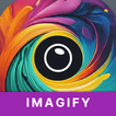 Imagify :Text AI Art Generator