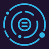 AI Chatbot - AI Art Generator APK