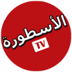 Ostora TV APK