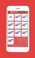 Ostora TV ภาพหน้าจอ 1