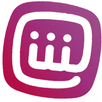 شاهد مسلسلات رمضان 2023 بلس APK