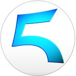 ڤودو مسلسلات و أفلام