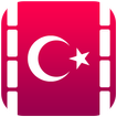 مسلسلات تركية - مترجمة و مدبلجة