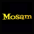 Mosam app