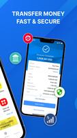 برنامه‌نما Mosan Agent عکس از صفحه