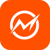 Mosan APK