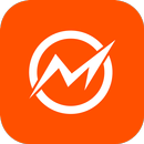 Mosan APK