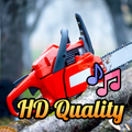 Chainsaw Sounds