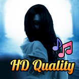 MOS - Suara Kuntilanak