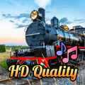 MOS - Train Sounds